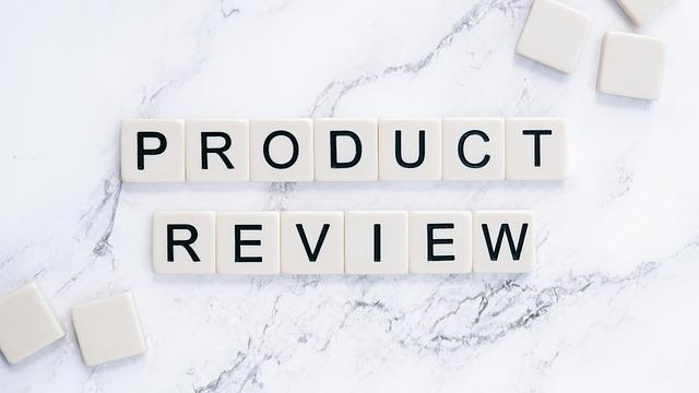 Best Product – %%product_title%% Review