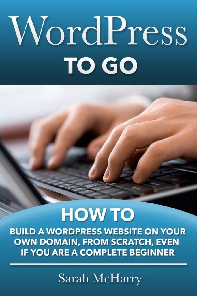 Best Website Builder – WordPress To Go: Complete Beginner Review
