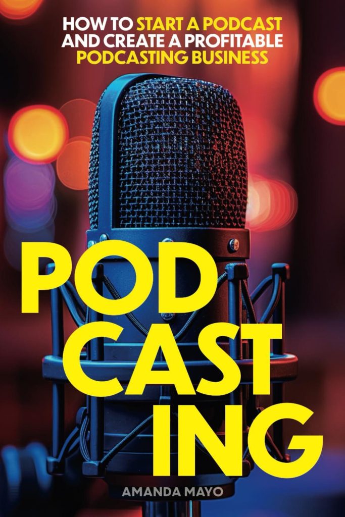 Best Podcasting Guide – Podcasting: How to Start a Podcast Review