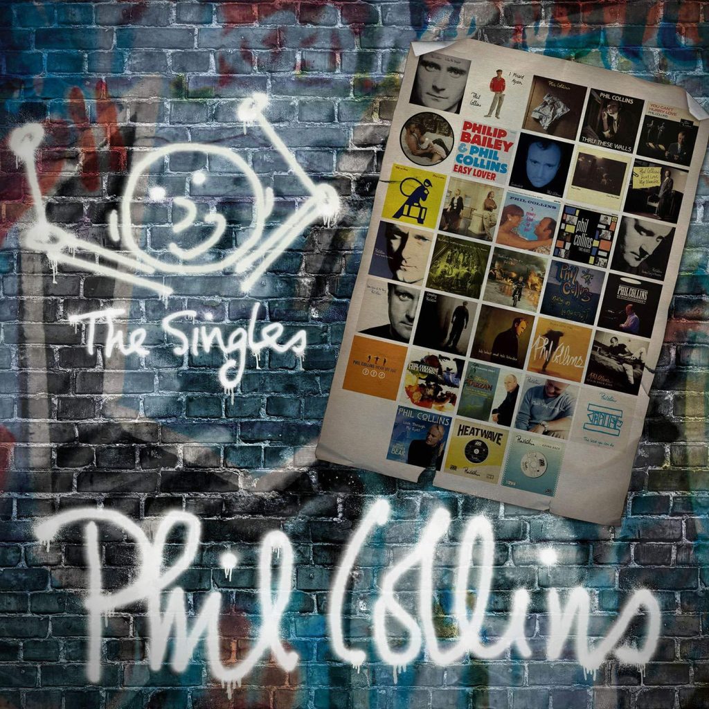 Best Music Collection – The Singles Review