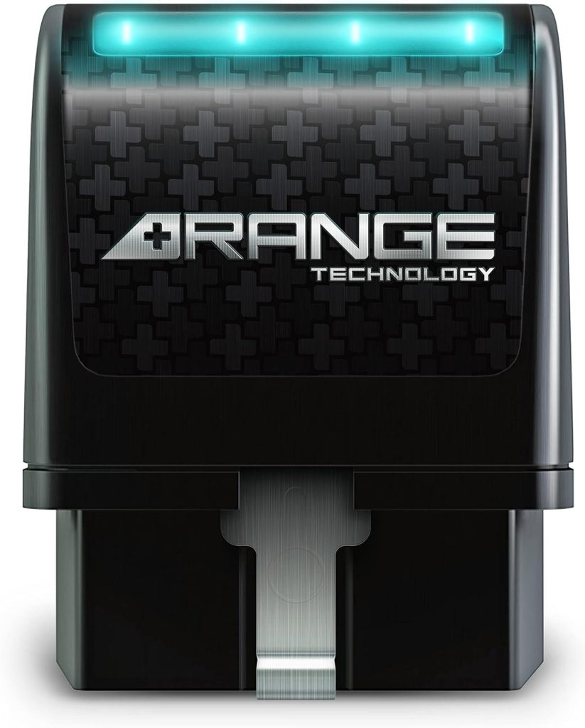 Best Automotive – Range Technology RA003B AFM/DFM Disabler Review