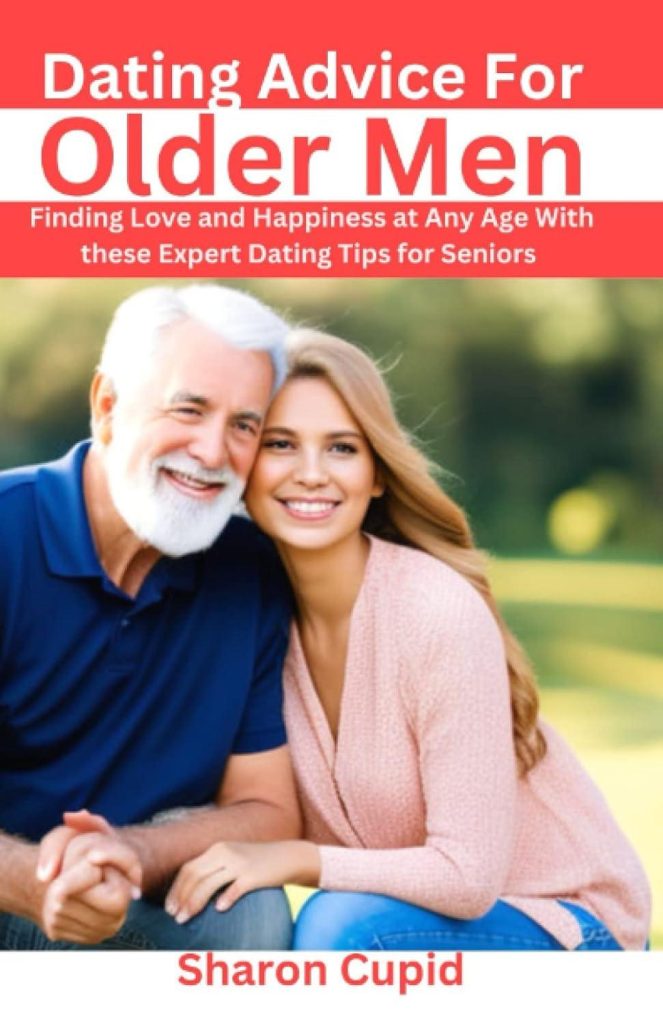 Best Dating Advice – Dating Advice for Older Men Review