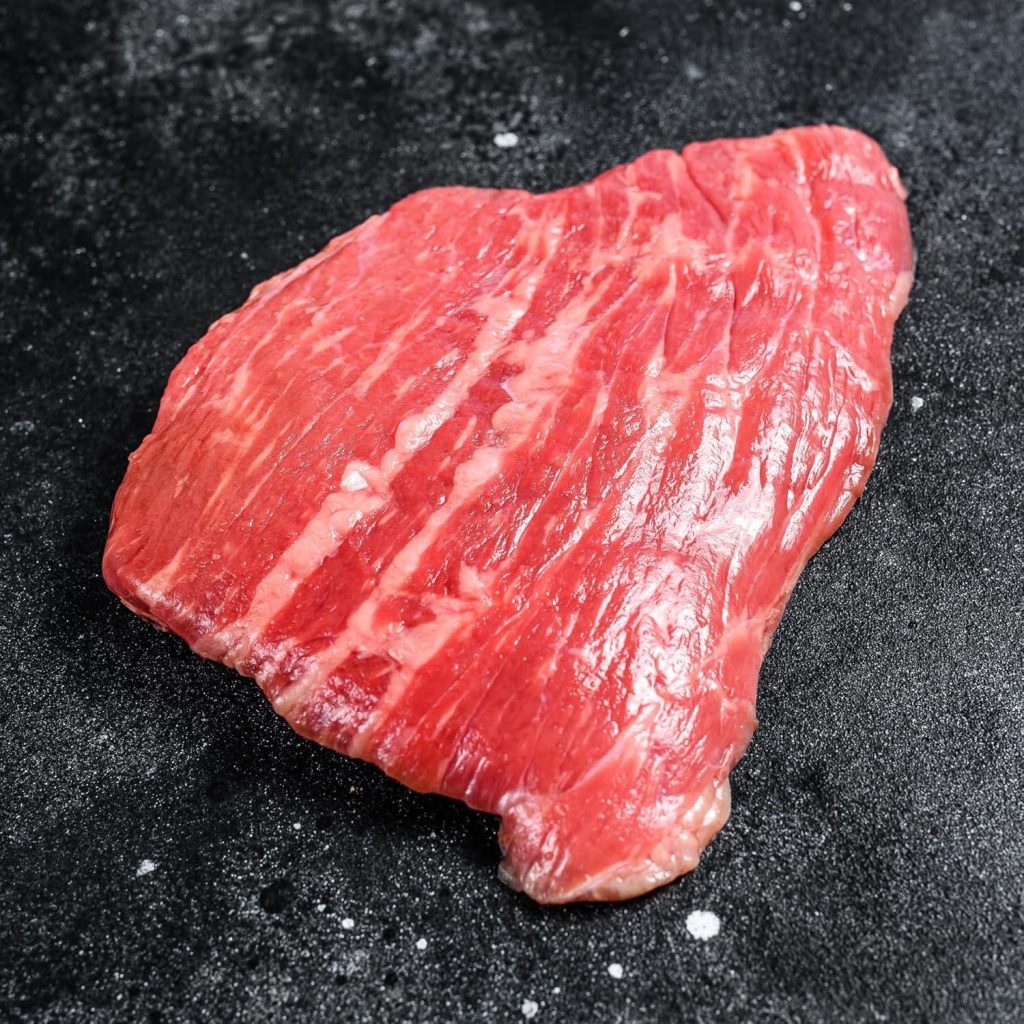 Best Beef Flank Steaks – Today Gourmet Grass Fed 10 Steaks Review