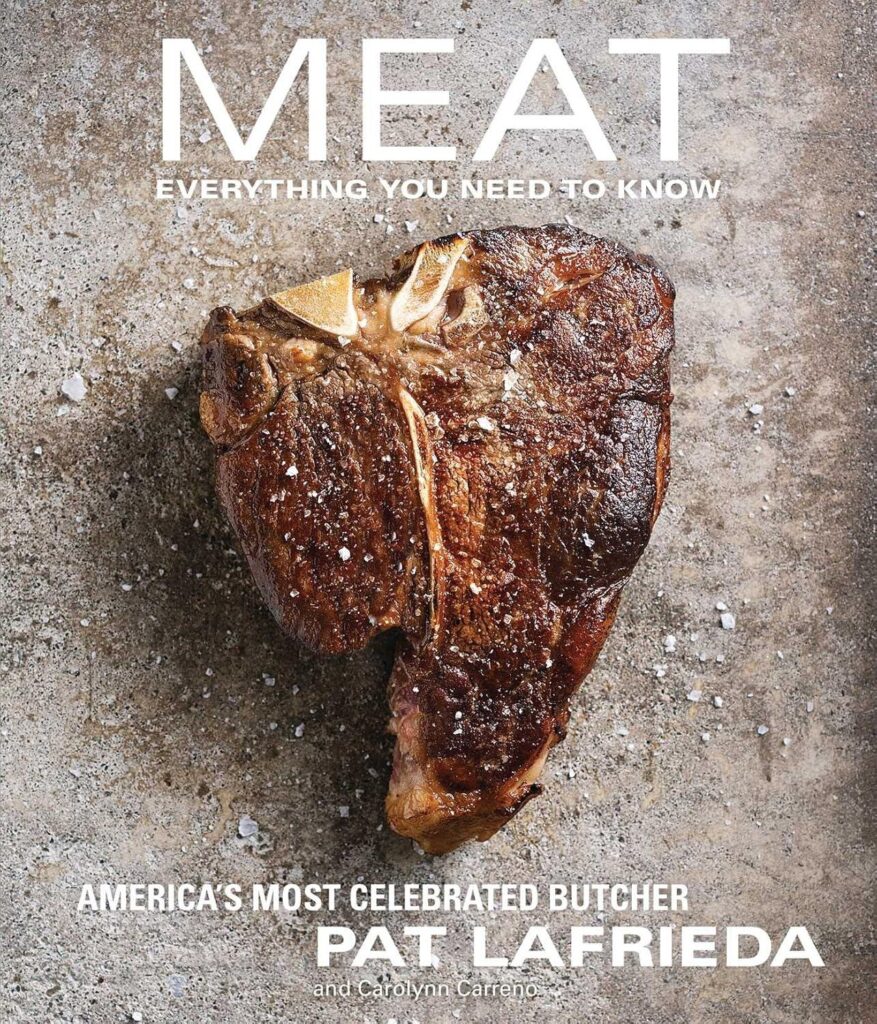 Best Meat Guide – Meat: Everything You Need to Know Review