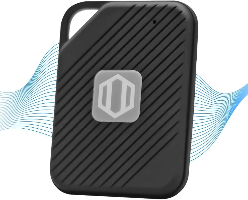 Best Electronics – Offline Password Keeper – Secure Bluetooth Drive Review