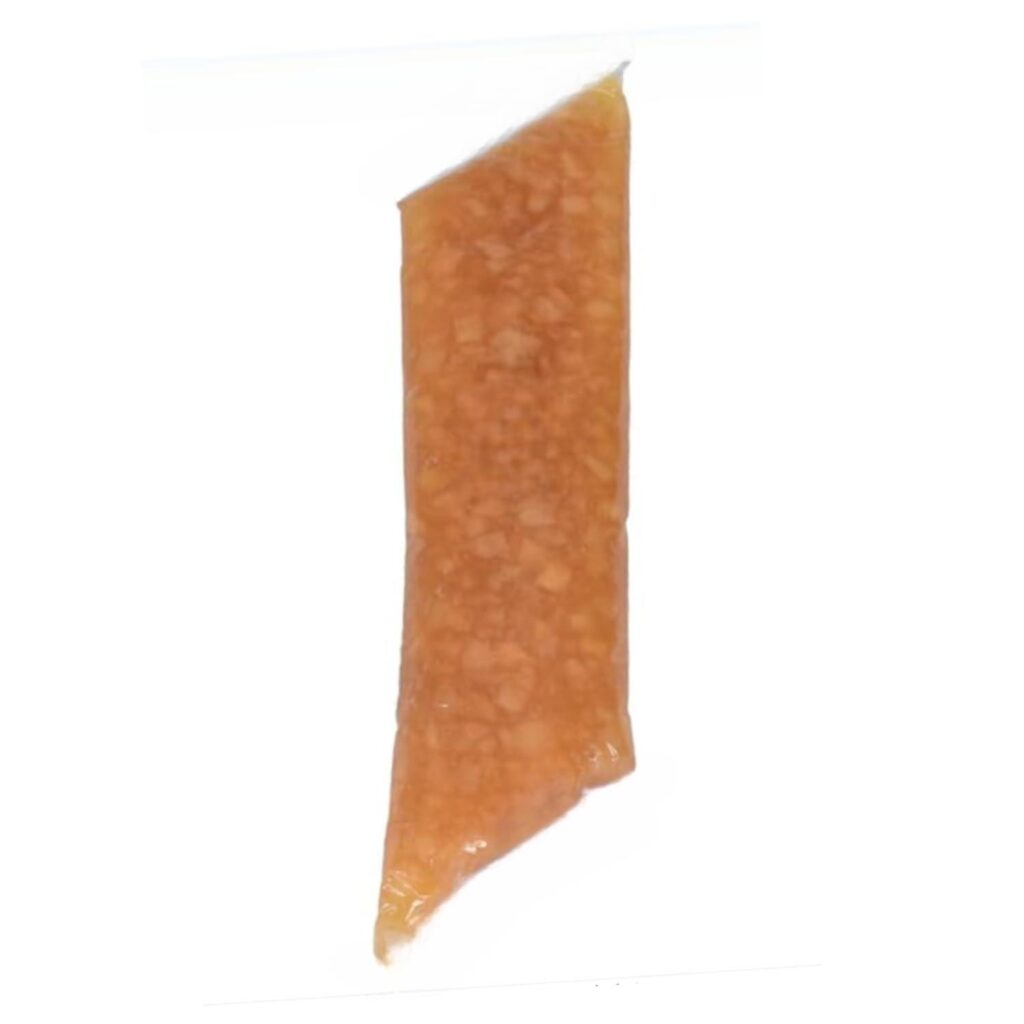 Best Pie & Pastry Filling – Apple Pie & Pastry Filling Review