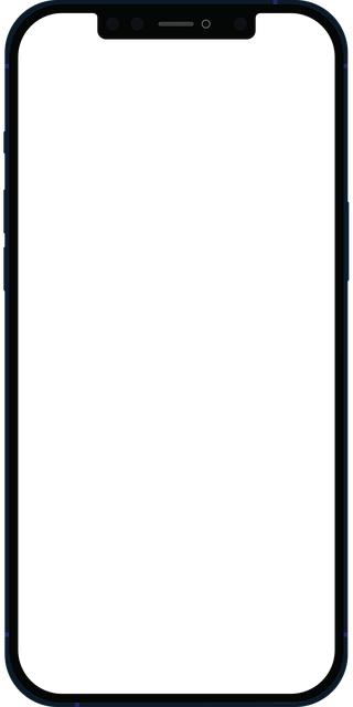 Best iPhone – Apple iPhone 15 Pro Max Review