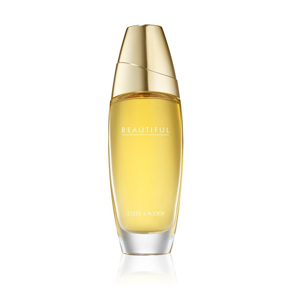 Best Premium Perfume – Estée Lauder Beautiful Eau de Parfum Review
