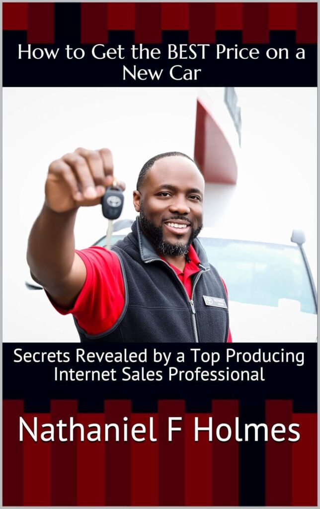 Best Automotive – How to Get the BEST Price on a New Car Review