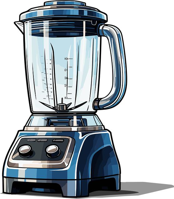 Best Kitchen Gadget – Vitamix Hand Blender Review