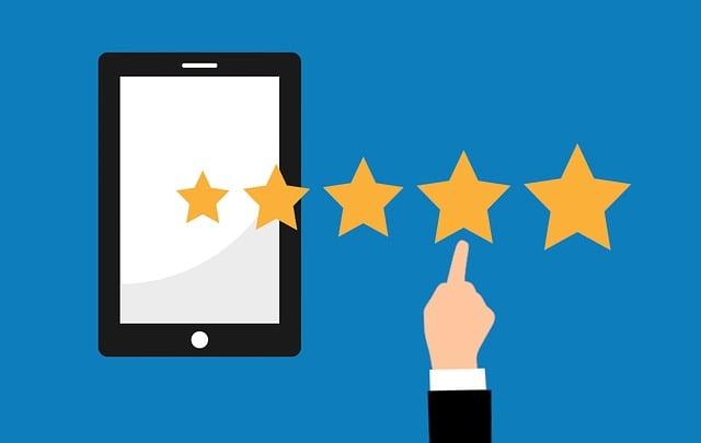 Best TV – Samsung 65″ QLED: The Ultimate Viewing Experience Review