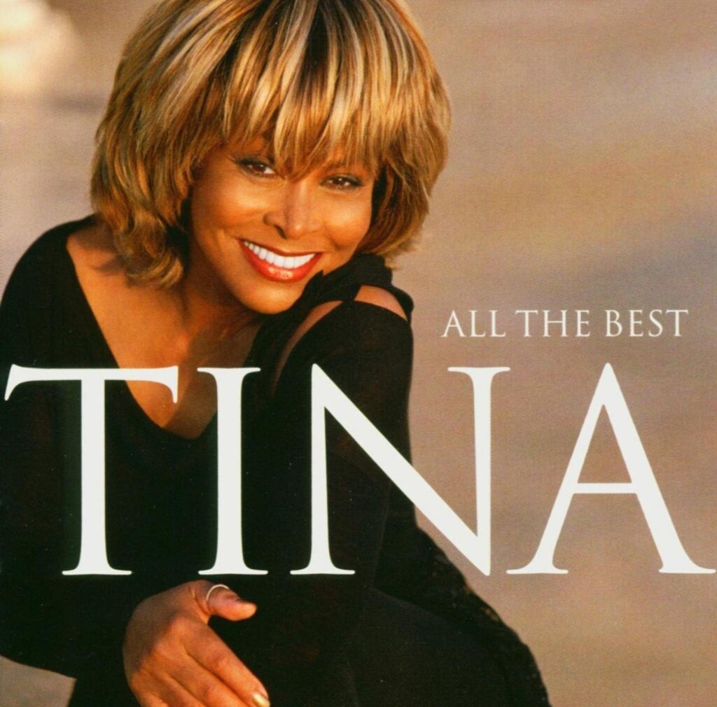 Best R&B Music Collection – All The Best Review