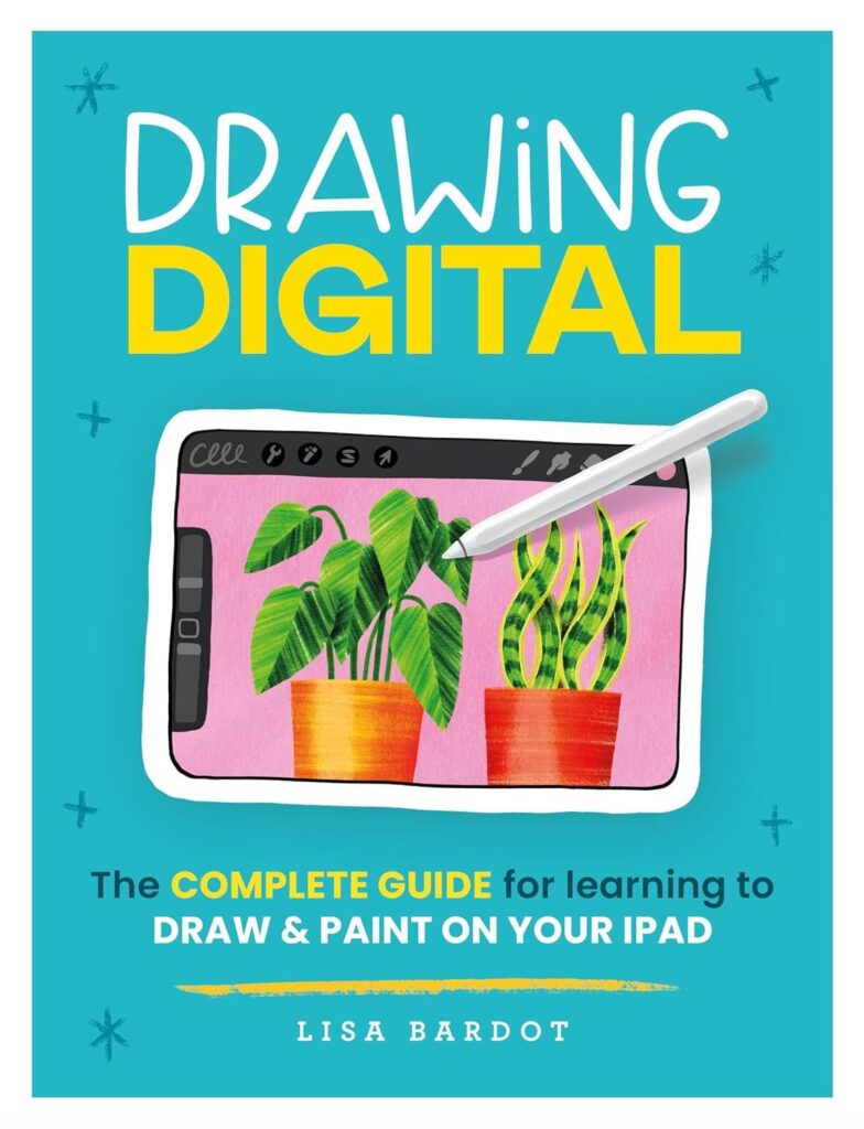 Best Digital Drawing Guide – Drawing Digital Review
