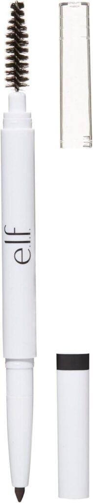 Best Eyebrow Pencil – e.l.f. Instant Lift Brow Pencil Review