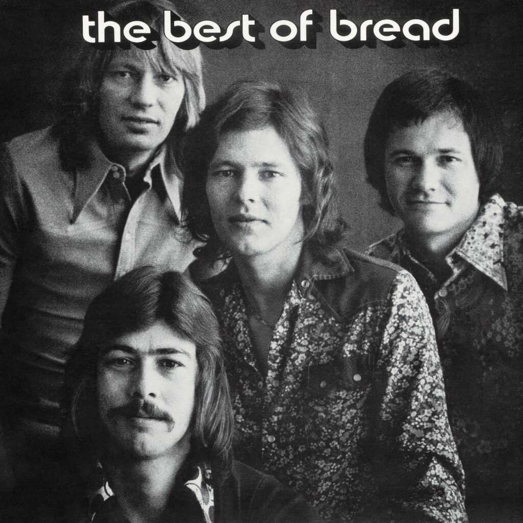 Best Bread – The Best of Bread Review for Delicious Loaves