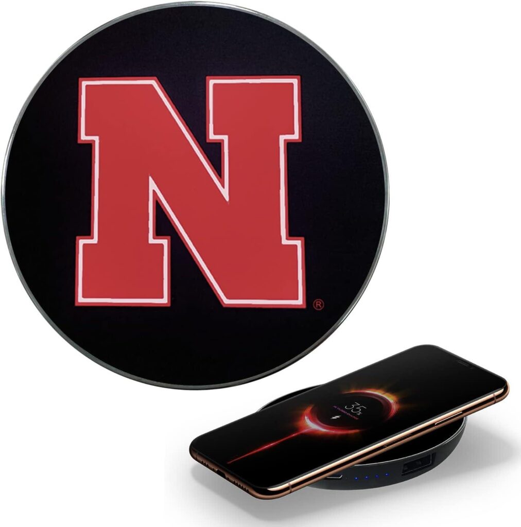 Best Portable Wireless Charger – University of Nebraska Review