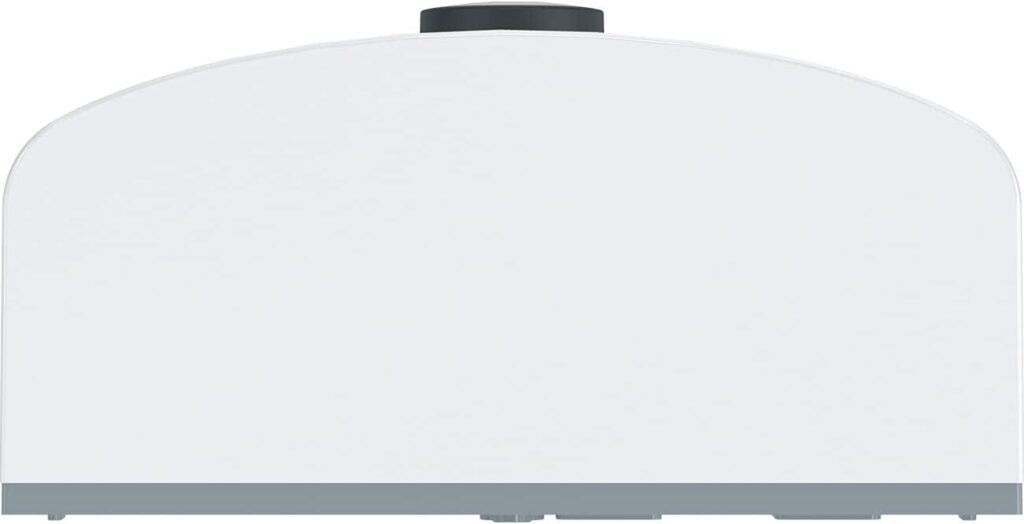 Best Tankless Water Heater – Stiebel Eltron DHX 10-2 Review
