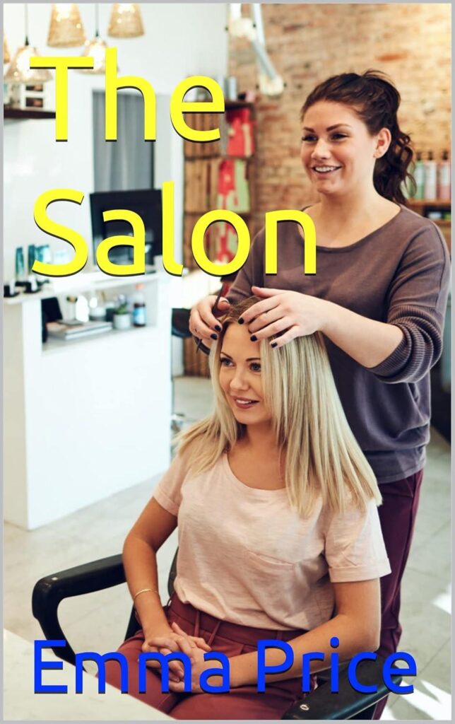 Best Salon Experience – The Salon Review for Beauty Lovers