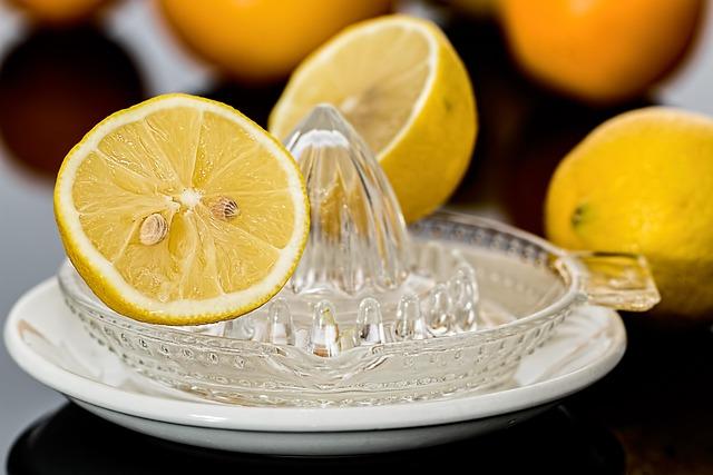 Best Hand Blender – Philips Citrus Press Review