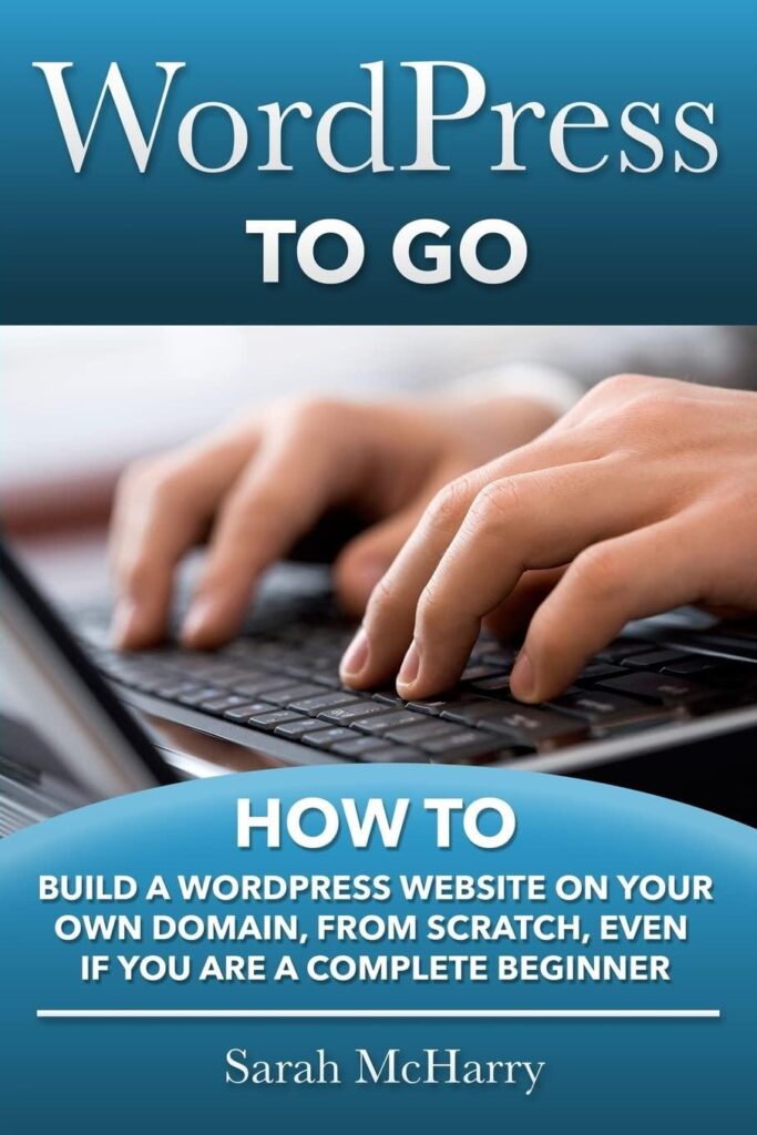 Best Website Builder – WordPress To Go Review (Beginner’s Guide)