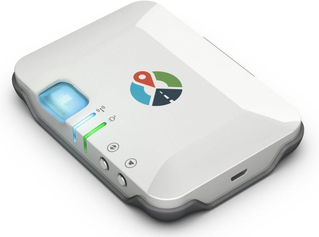 Best Automotive – WiFi M2 – GPS Mileage Tracker You Can Trust Review