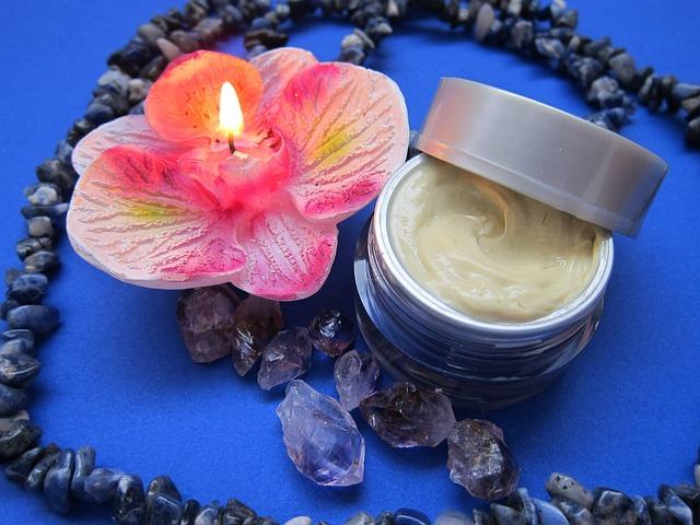 Best Anti-Aging Cream – Olay Regenerist Retinol Review