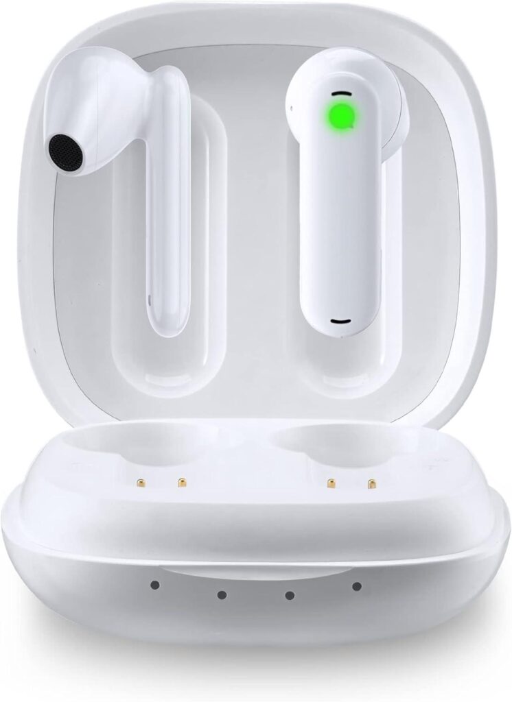 Best Electronics – Timekettle WT2 Edge W3 Translator Device Review