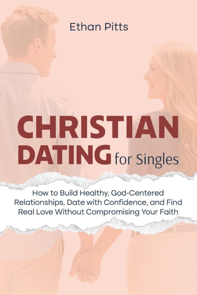 Best Christian Dating Guide – Christian Dating For Singles Review