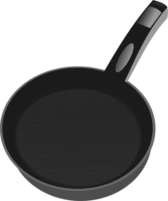 Best Cookware – Premium Non-Stick Pots and Pans Set Review