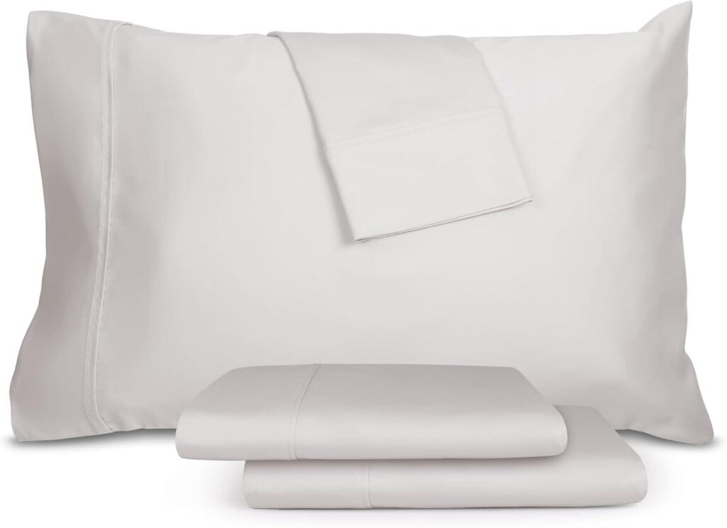 Best Bed Sheets – Sleepletics Celliant Performance Sheets Review