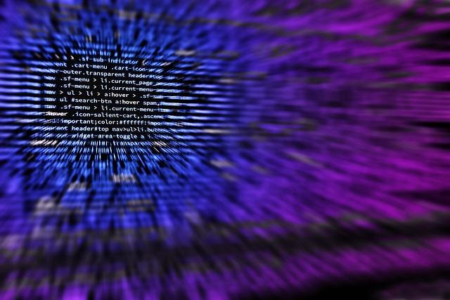 What Is the Best Anti-Software for MCX Desktops to Keep Your PC Safe and Smooth