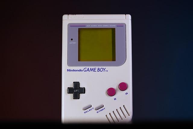 What Are the Best Games to Play for Fun, Relaxation, and All Ages