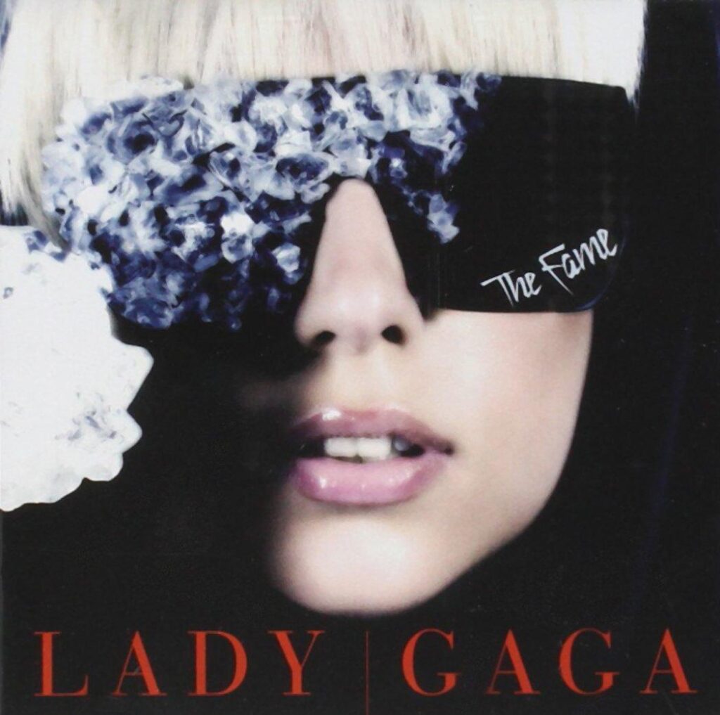 Best Pop Album – The Fame Monster Explicit Lyrics Review