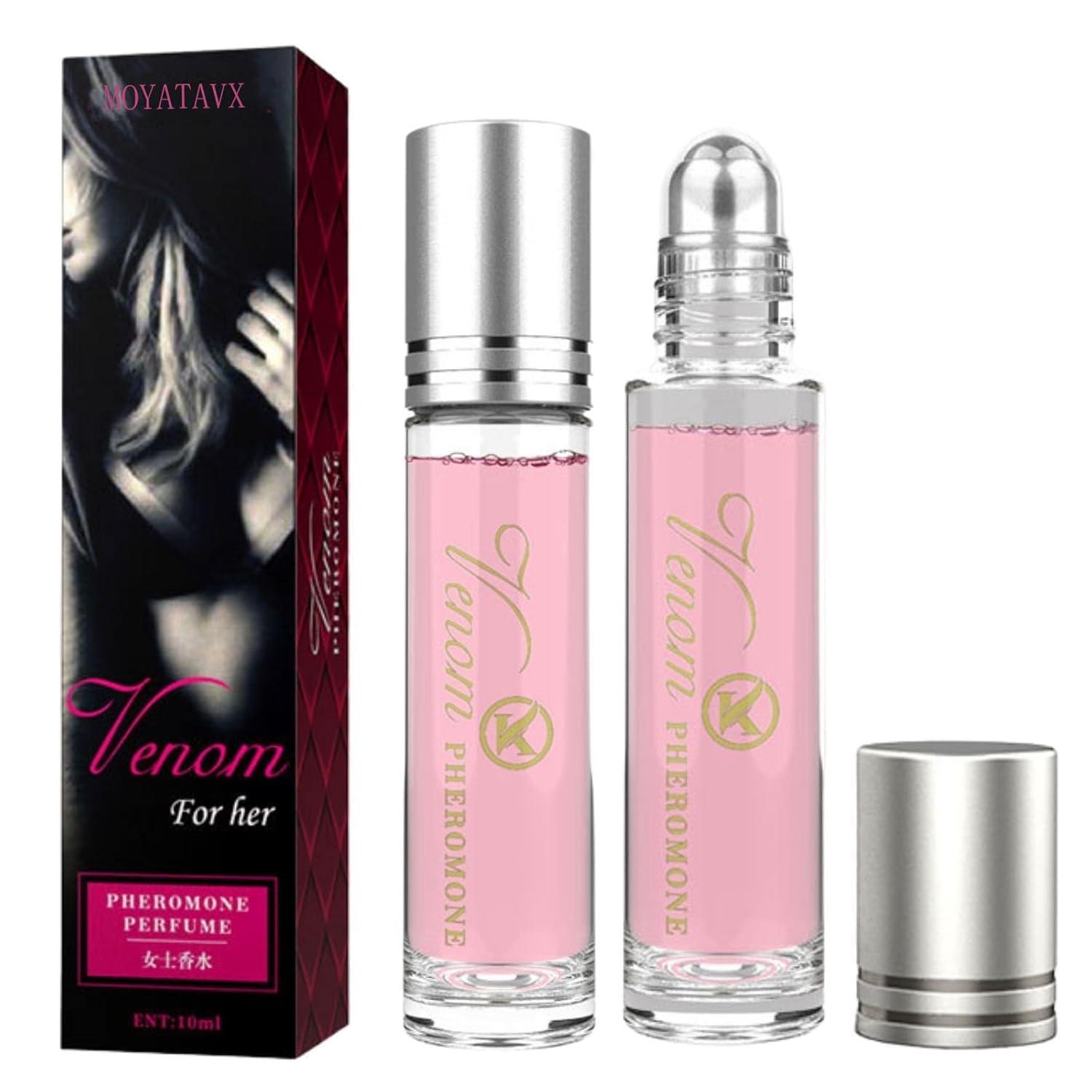 Honey Perfume vs. Swiss Rose: A tested luxury showdown