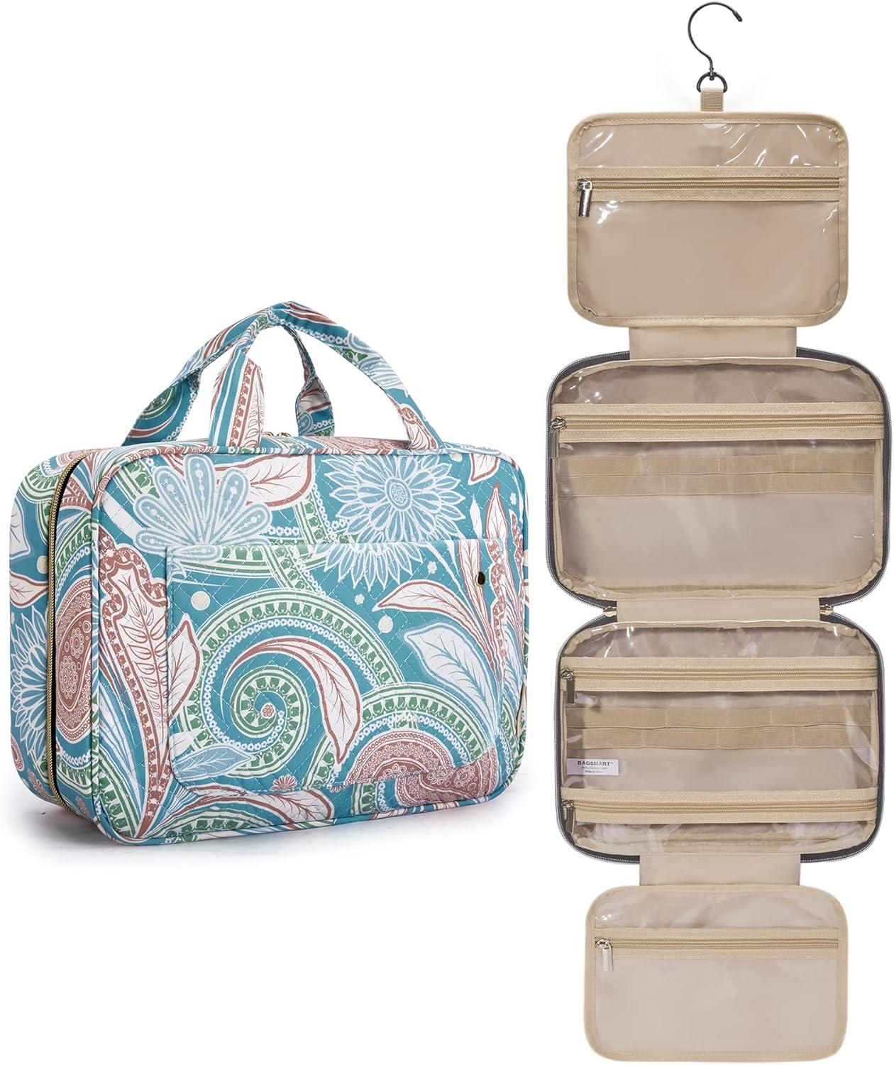 Stunning Travel Essentials Showdown... Tested!
