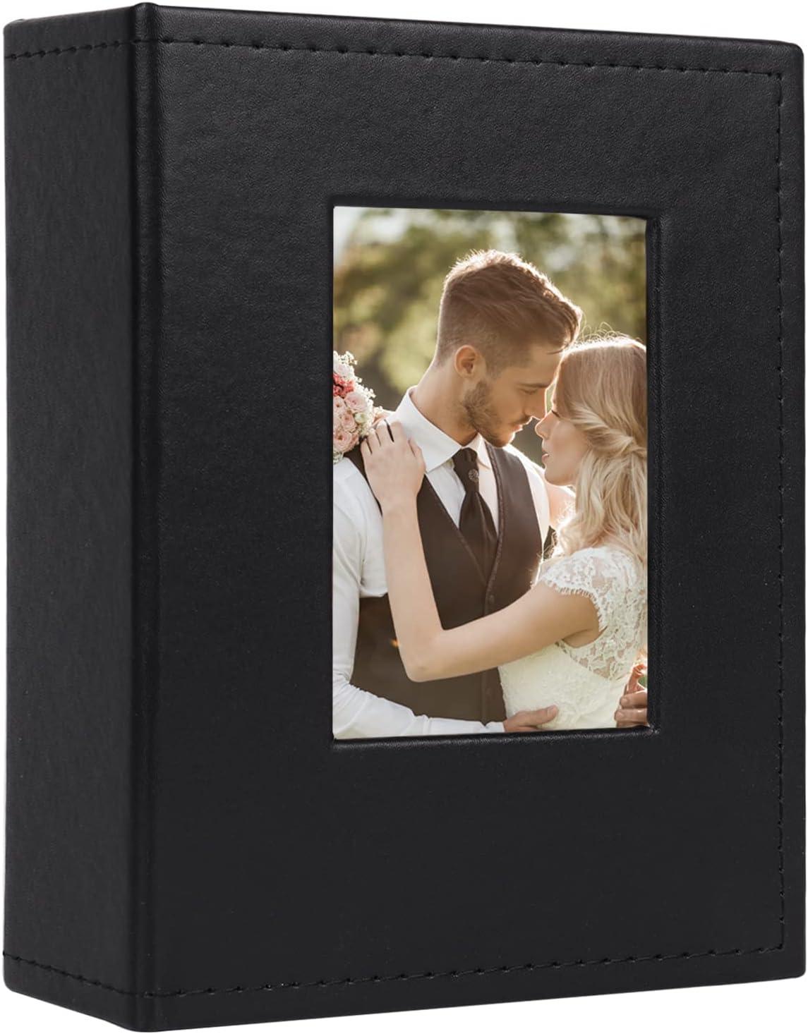 Graduation Albums Showdown: Tested Quality & Design for 2025... Choose Wisely!