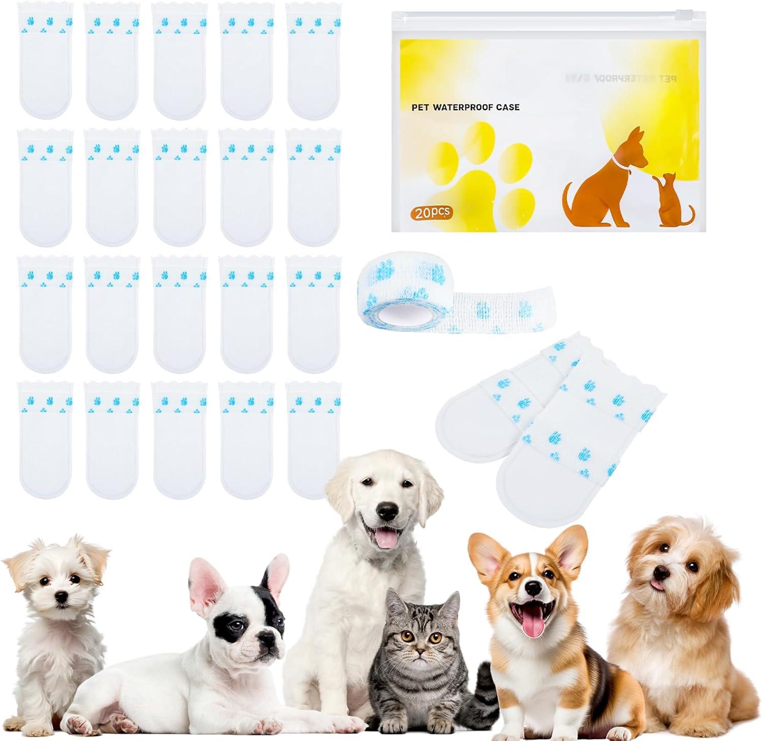 Surprising Insight: Comparing Dog Boot Trends For Buying
