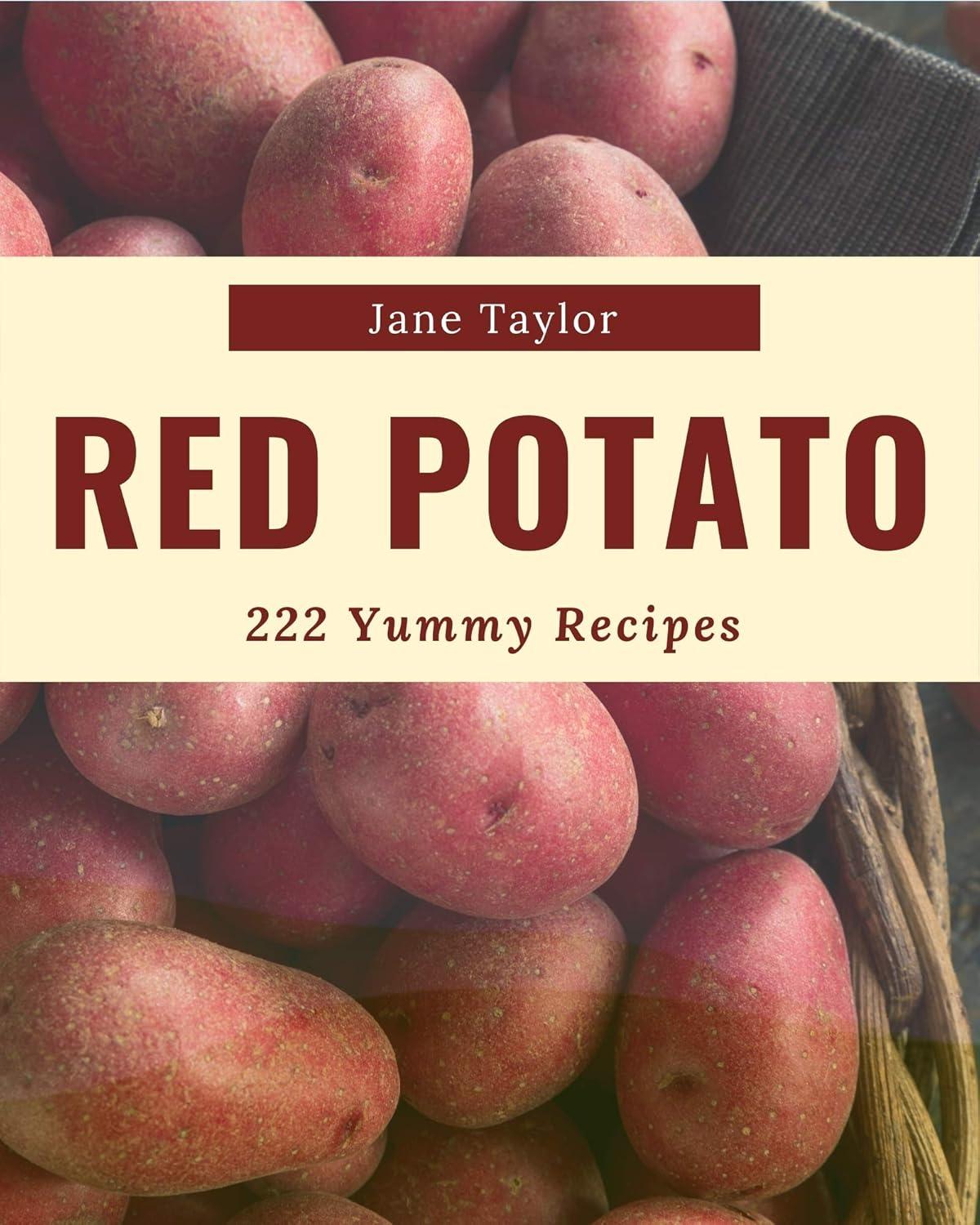 Versus Comparied: Tested Salad Cookbooks