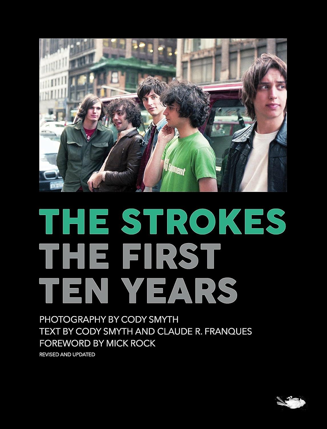 Hits Versus Years: The Best Albums Compared... Tested