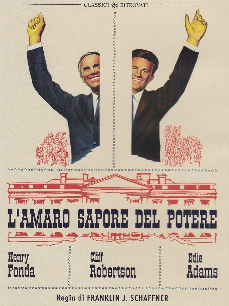 Pal Italy vs USA Format Showdown: Tested Insight on Best Man Movie Import
