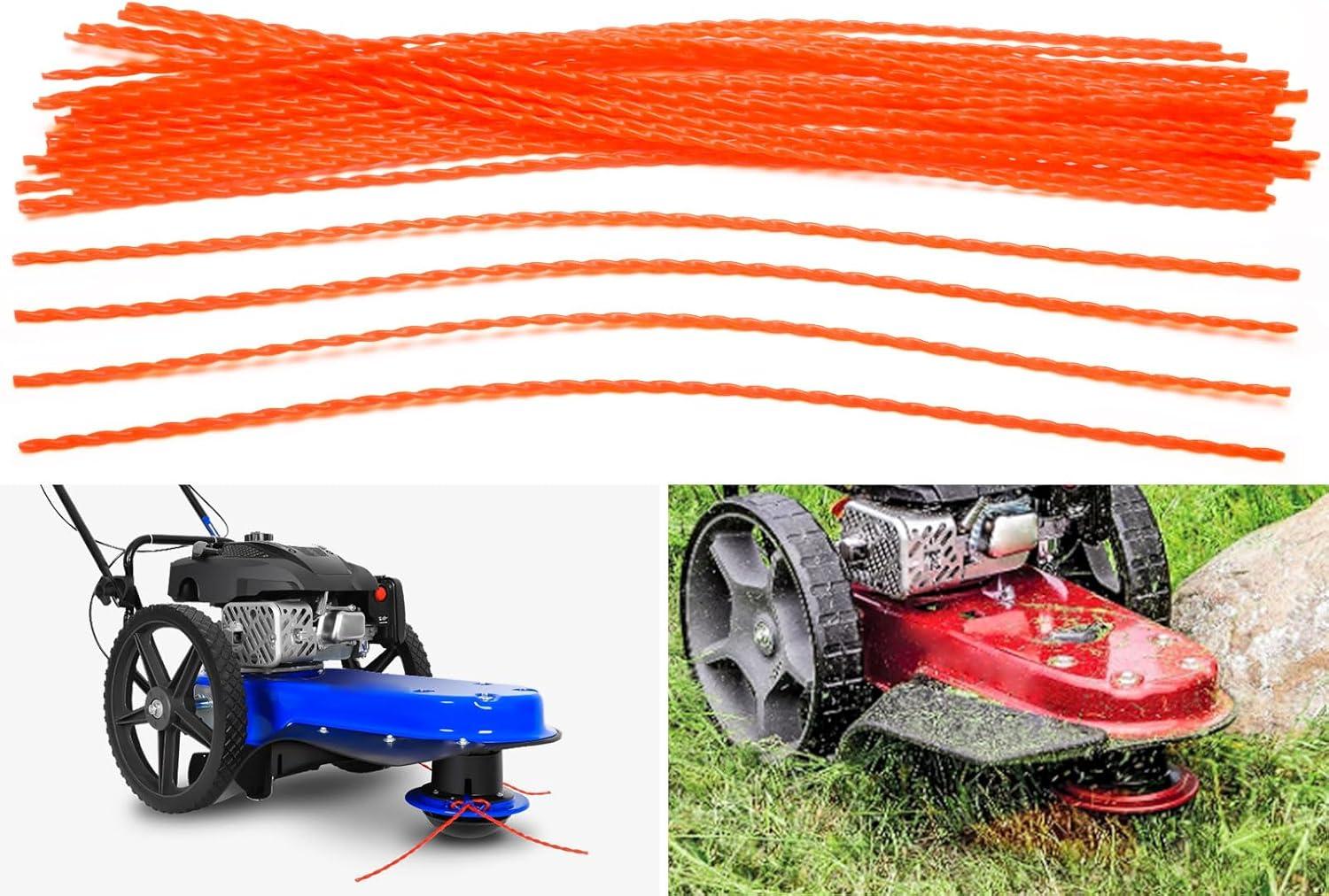 American Lawn Mower: Tested Performance vs. Price Surprise