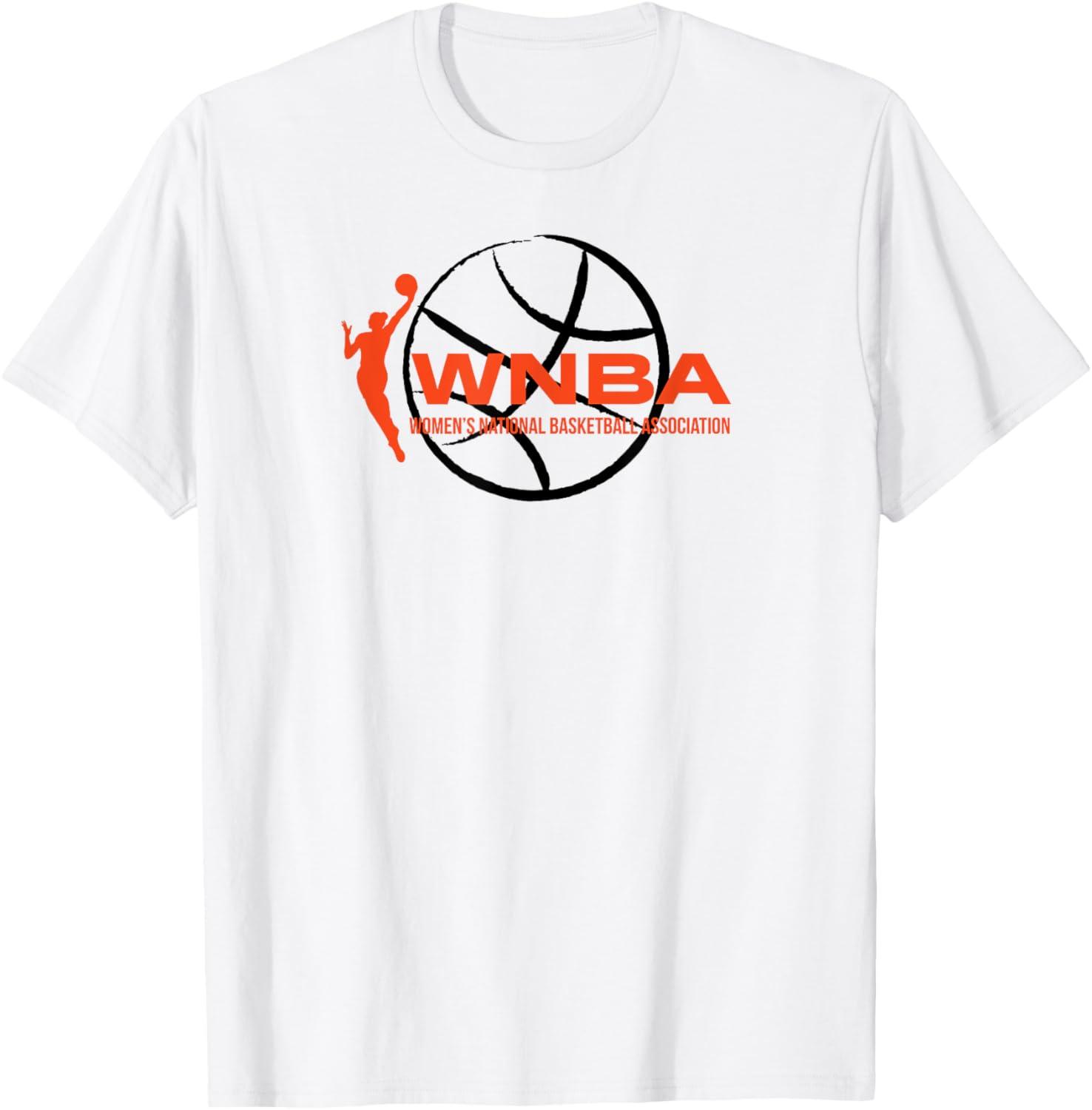 WNBA Play By Play vs. Fan Gear: Surprising Style Compared...Get it Perfect!