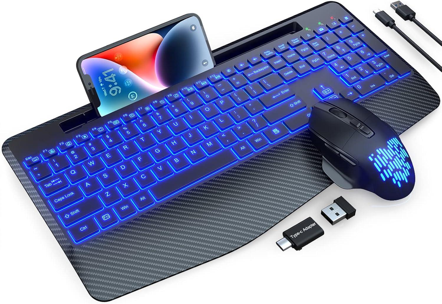 G203 Versus Snpurdiri: Surprising RGB showdown... Gamer's benefit takes shape!