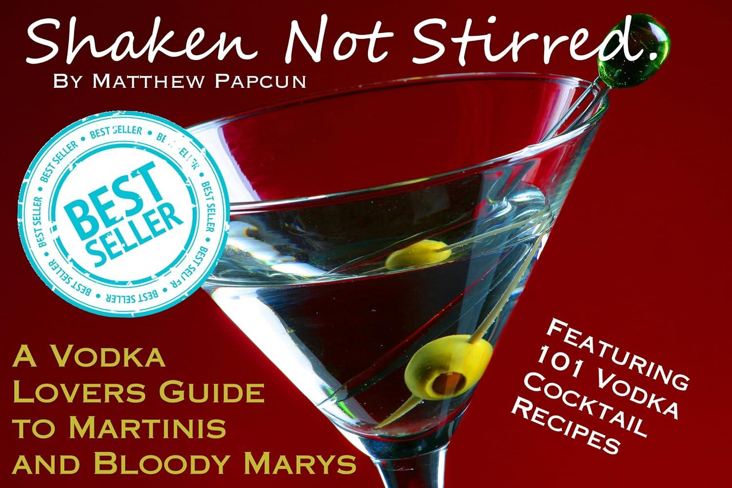 Crafting Classic bloody mary Mixes: A Zing Zang Showdown
