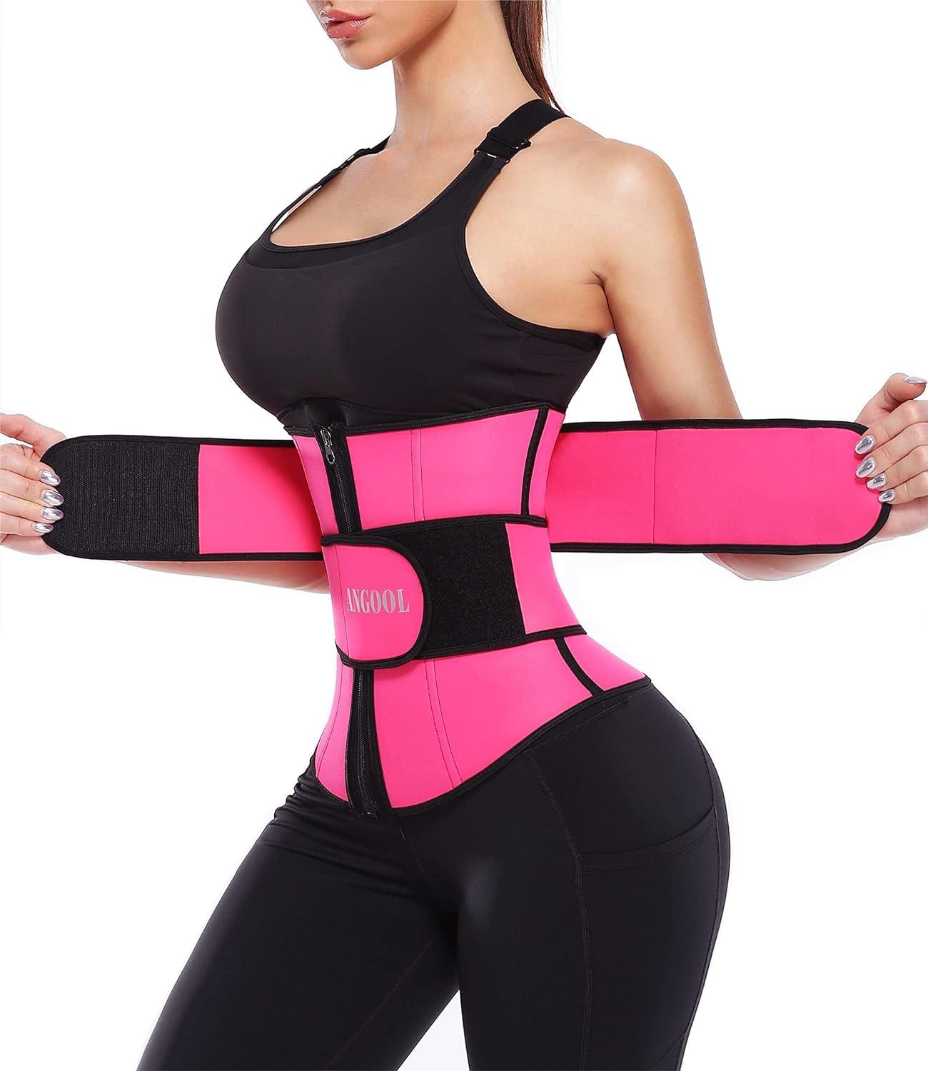 Surprising Fitness Showdown: Trimmers Versus Home Gyms