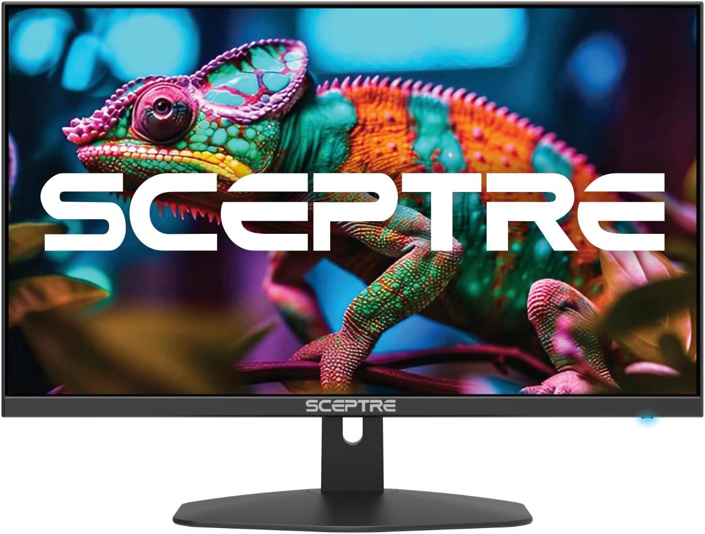 Showdown: 27-Inch Test... vs AMD FreeSync... Curious gamers compare!