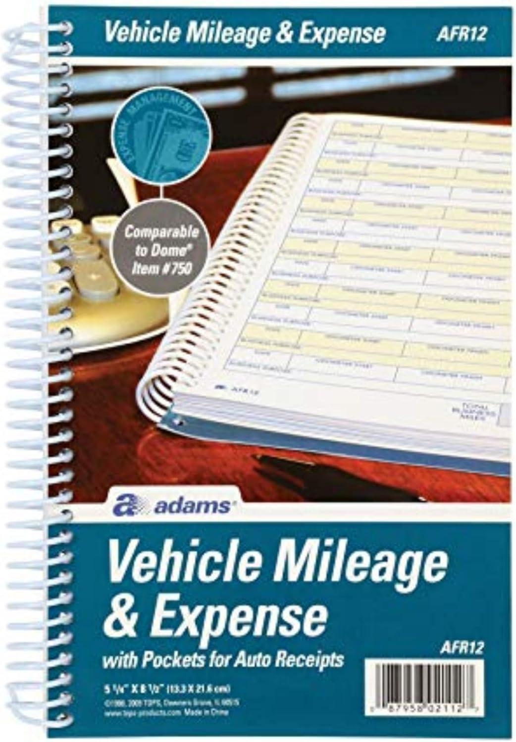 Glovesuite Mileage Greatness: Tested Versus Insightful Use Case…