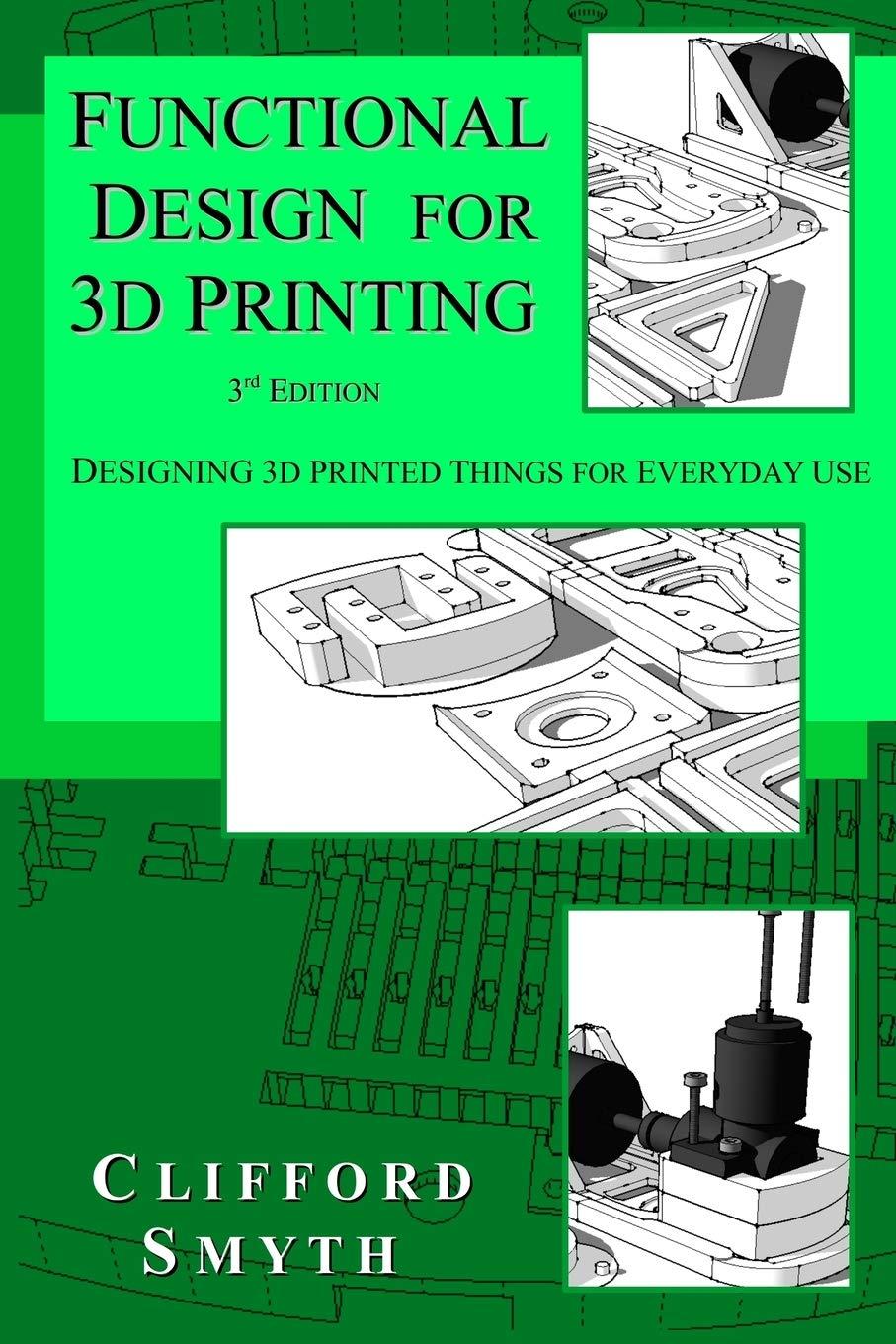 Tested Design Showdown: 3D Prints vs Everyday Use… Surprising Insights for Buyers