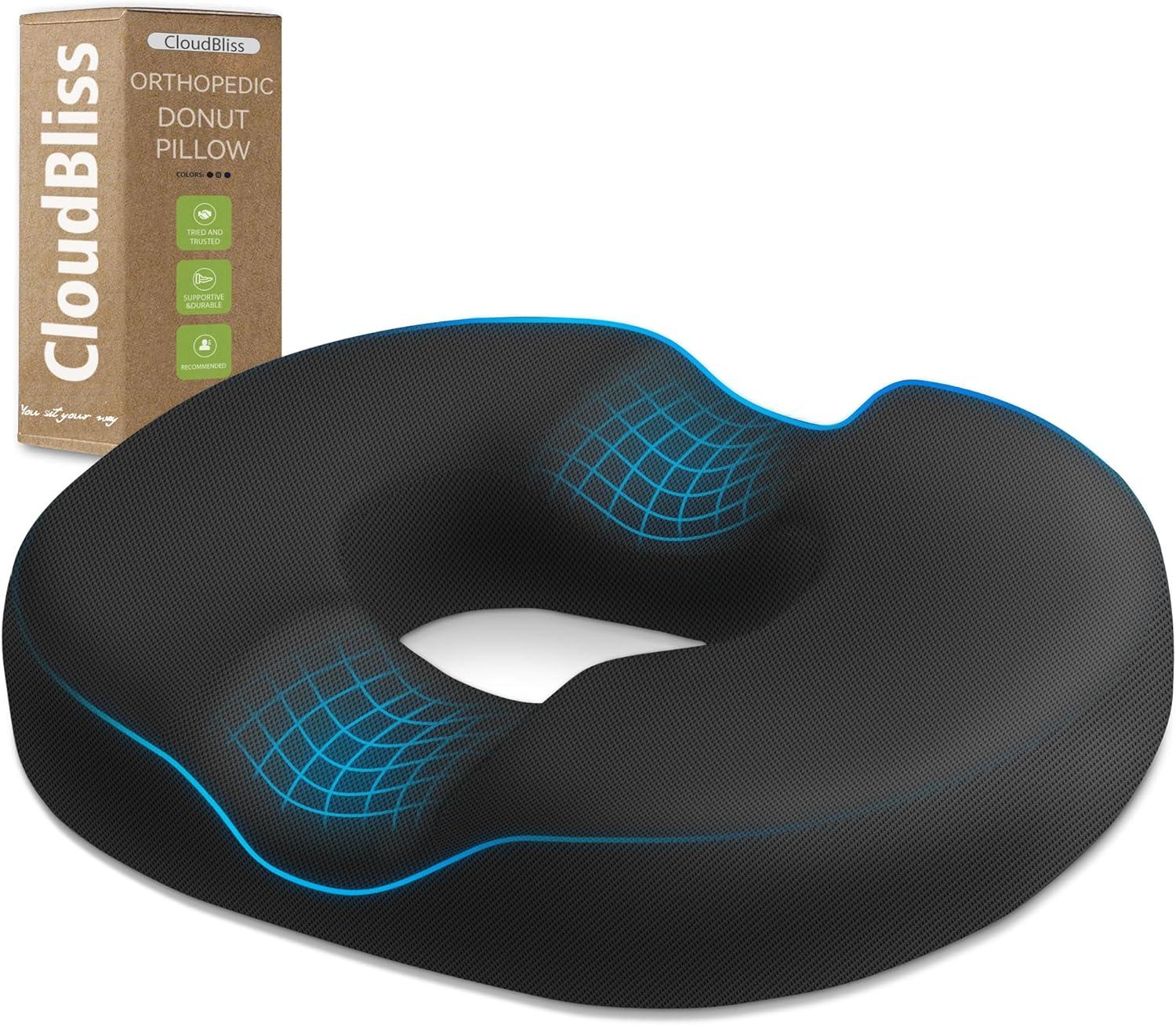 Donut Maker Showdown: Surprising Insight onease