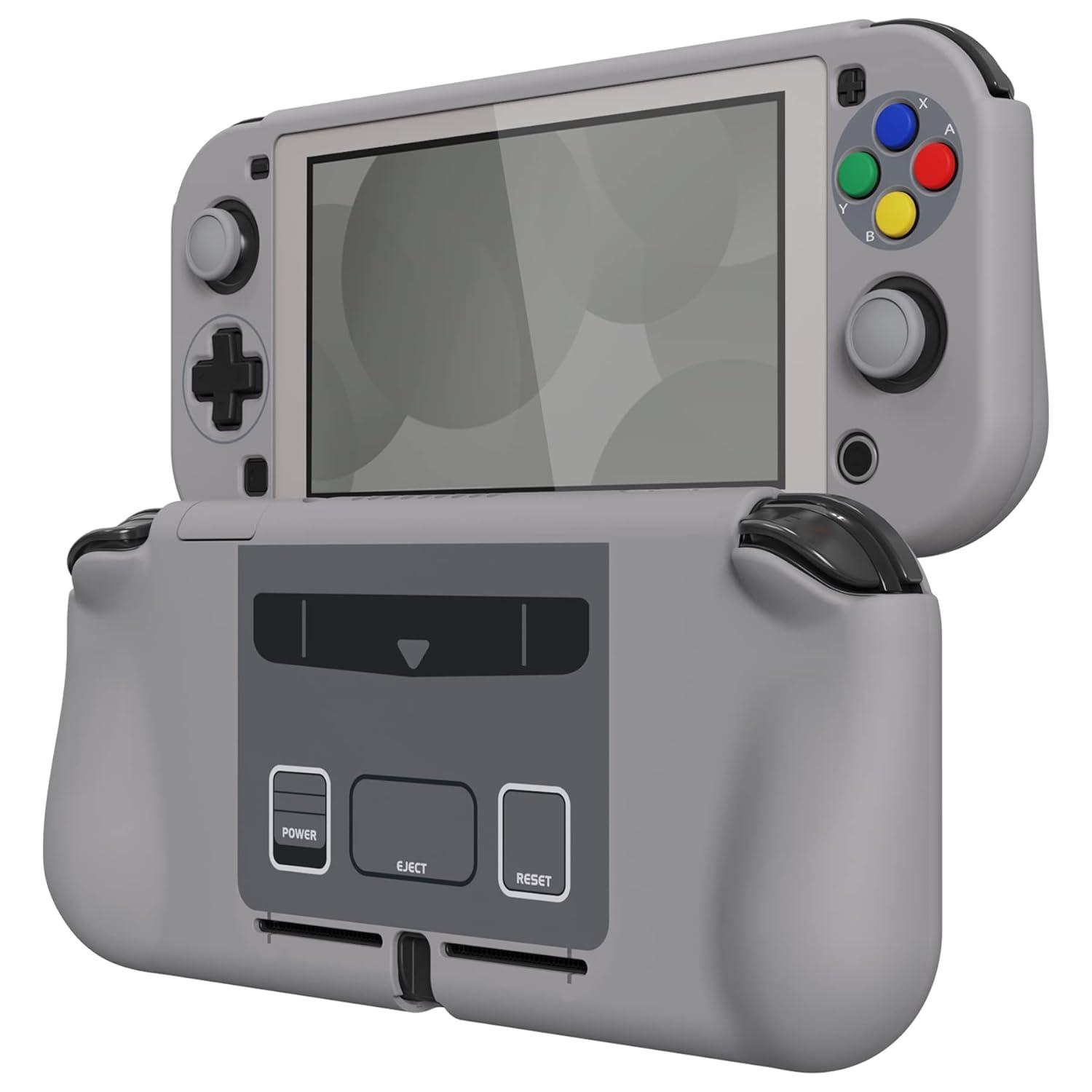 New3DS Replacement Shells: Tested, Surprising Fit for Retro Charity